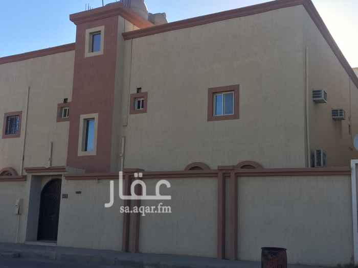 1614449 فيلا دور ارضي وشقتين على شارعين ومواقف رسمية وساحة تقع على شارعين شمالي غربي المساحة 490 الدور الارضي عمره 15 سنه والشقتين 3 سنوات الطلاء الخارجي بروفايل مطلوبة لصندوق التنمية 470 وسومها 400 فوق الطلب
مؤجرة بالكامل 50 الف سنوي
البيع قريب