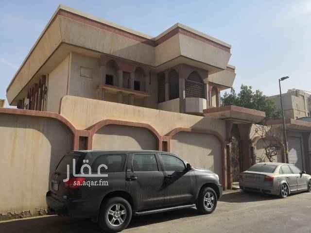 1670878 فيلا حي الربوة
المساحة ٤٩٦ متر مربع
شارع شرقي ١٢
شارع جنوبي ١٠
شمال غرب جامع مجاهد
الدور الأرضي
٢ مدخل جنوبي و شرقي
مدخل سيارة
٢ مجلس رجال
١ مجلس نساء
صالة
مقلط مفتوح على الصالة
درج دائري بالصالة
مطبخ بدواليب خشب أمريكي
مخزن
٢ حمام
الدور الأول
٦ غرف
مخزن
٢ حمام
السطح
غرفة خادمة
١ حمام
غرفة غسيل
مخزن كبير معزول
تكييف في جميع الغرف و مكيف صحراوي
السعر إجمالي شامل للضريبة و السعي ١.١ مليون ريال