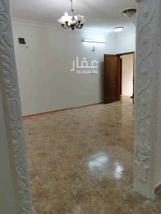 1743348 للايجار شقة بفلة دور علوي حي الروابي
مجلس ومقلط مع مغاسل وحمام
وصالة وغرفتين نوم وحمام
بدون مطبخ
بدون مكيفات
الكهرباء مشترك
عمر العقار ٧ سنوات
الإيجار ٣٠ الف قابل للتفاوض للجاد
يوجد مقطع فيديو للشقة على الرقم 0504916677
وقت الاتصال من ٥ عصرا إلى ١٠ مساء