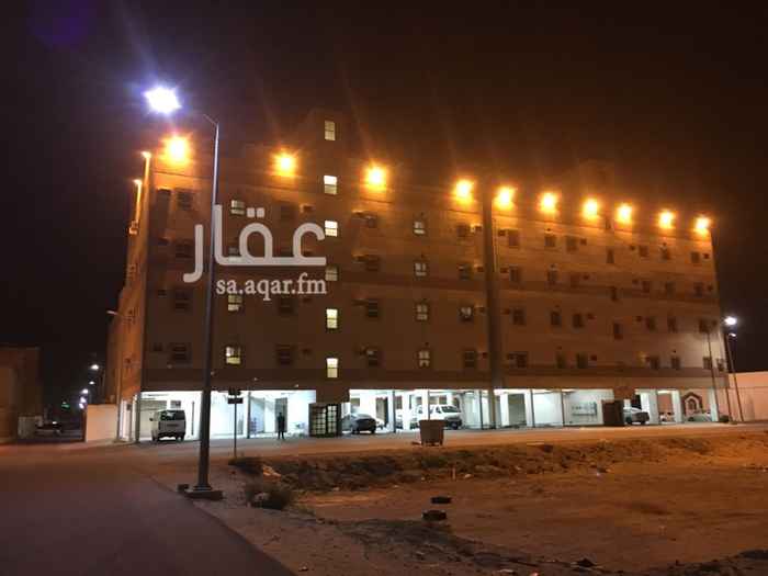 شقق للإيجار في الهفوف الصفحة 5 تطبيق عقار