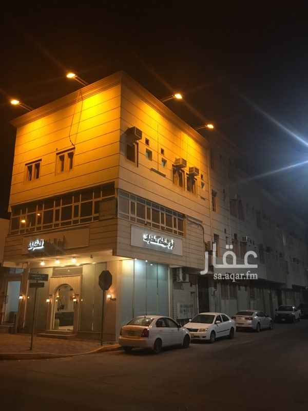 غرف للإيجار في الهفوف تطبيق عقار غرف للإيجار في الهفوف تطبيق عقار