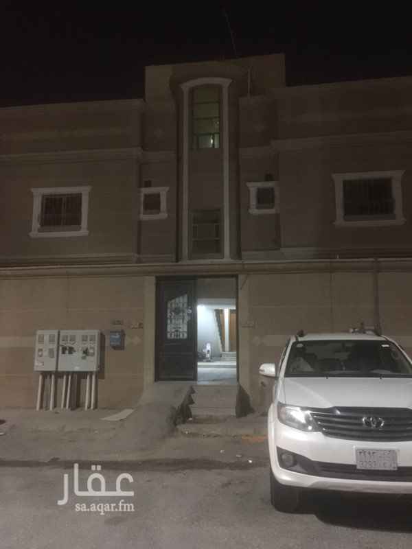1693630 شقة دور ارضي خمس غرف نظيفة اجار سنوي ست ( ٦ ) شهور او ثلاث ( ٣ ) شهور