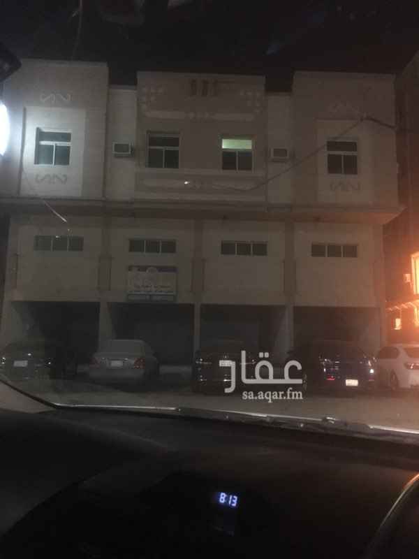 1693649 شقة عزاب غرف وصالة وبوفيه مكيفة نظيفة