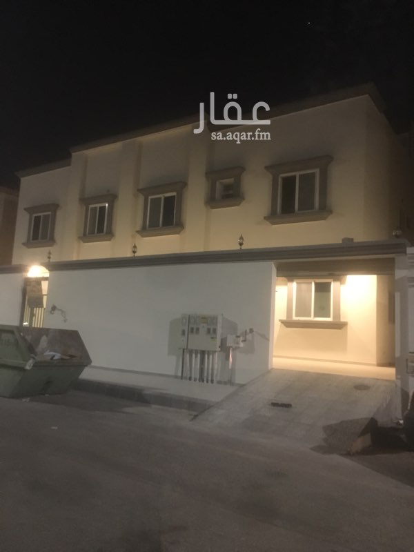 1693670 دور ارضي جديد حي طيبه موقع قريب من الخدمات والمدارس