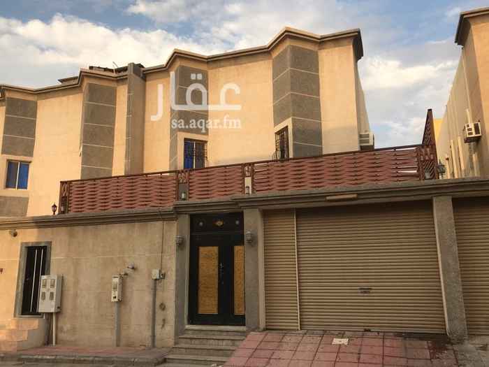 1671480 فيلا دبلوكيس متصلة للبيع مساحة 200 م في حي طيبة يفتح غرب عبارة دورين وملحق
الدور الاول / مجلس ومقلط وصالة ومطبخ وحمامين ومستودعين وحوش
الدور الثاني / اربع غرف وصالة وحمامين
الدور الثالث / ملحق وحمام وغسيل وسطح
عمر الفيلا 8 سنوات
نظيفة جدا وتشطيب ممتاز ودكوريشن روووعة
الفيلا عليها قرض عقاري
المبلغ 700000 ريال كاش او عن طريق شركة تمويل
ولكن لا ينفع الشراء عن طريق البنك