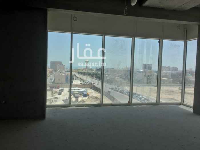 1501027 دور مكاتب للأيجار حي البندرية بـ:شارع الملك سلمان بن عبدالعزيز , بجانب مستشفى الحبيب ..
مكونة مـن خمس مكاتب مساحة 484م ..
مساحـة كل مكتب (106م)(98م)(97م)(86م)(97م)
مجهز بتكييف من دون تمديدات الدكت مجهز بكاشف الحرائق
للاستفسارات
0138111353
0593690006
0504934443
انستقرام
https://www.instagram.com/nommo_altanmiah/
تويتر
https://twitter.com/nommo_altanmiah