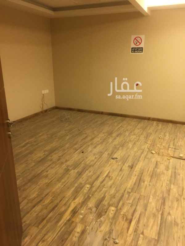 1503717 مكتبين مساحة (75م)(60م)
الخبر حي اليرموك شارع الملك سلمان بن عبدالعزيز
المكاتب مجهزه بالتكييف و مجهز بكاشف الحرائق
للاستفسارات
0138111353
0593690006
0504934443