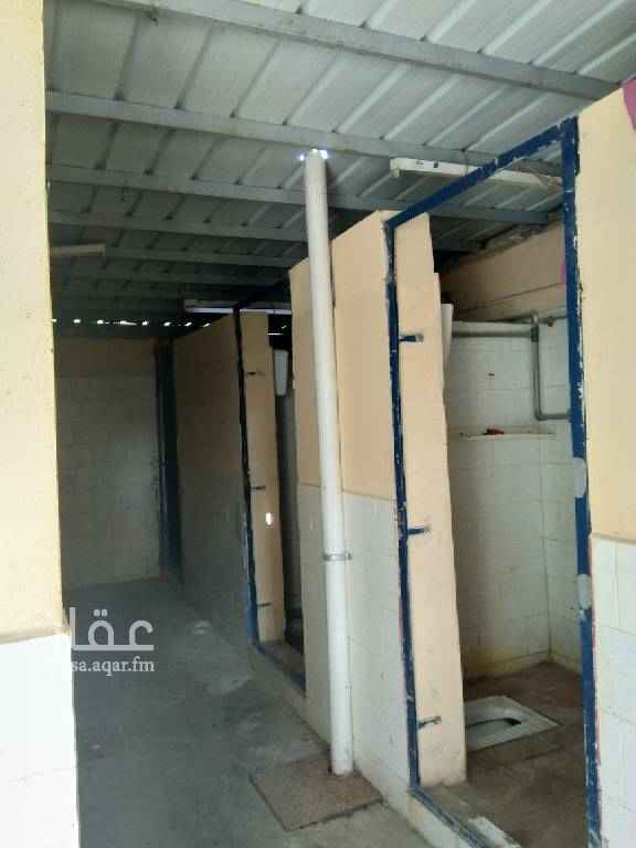 1408986 كمب سكن عمال 35 غرفة 12 حمام ، مطبخ مركزي 4,5*10متر ممارات فسيحة و مغاسل ، سعة 120 شخص.
Workmen's Camp 35 rooms 12 bathrooms, central kitchen 4,5 * 10 meters spacious corridors and washbasins, capacity of 120 people.