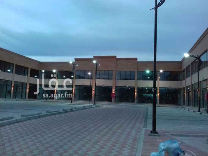 410096 خصم ٥٠٪ للمطاعم للسنة الاولى + شهرين مجانية
مشروع تجاري نسعى لكونه متكامل الخدمات فقد تم تأجير نادي صحي رجالي وصالون نسائي و ايضاً مقاهي...
المساحات:
٨٤م - متوفر
١٤٣م - غير متوفر (تم التأجير بالكامل)
٢٤٨م - غير متوفر (تم التأجير بالكامل)
الكهرباء: ١٩ محل ٣٠امبير+محلين ٥٠ امبير
المواقف المتاحة :٤٠ موقف امامي+١١ موقف خلفية
ملاحظات:
- جميع المعارض عبارة عن دور ارضي وميزانين
-الواجهات الزجاجية+الارضيات راكبه
- ٦٠ يوم مجانيه لعمل الديكورات
تم تأجير المعارض ١،٢،٦،٧،٨،١١،١٤،١٥،٢٠،٢١
٠٥٠٤٩٤٤٩٨٤
