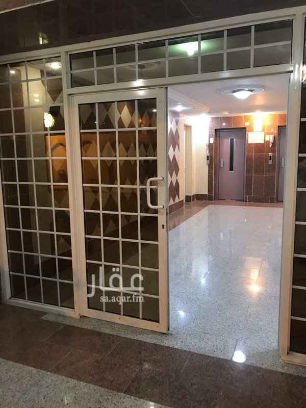 1724231 شقة للايجار عدد 2 غرف وصالة
ايجار شهري 1200 ريال
للتواصل 0504946018