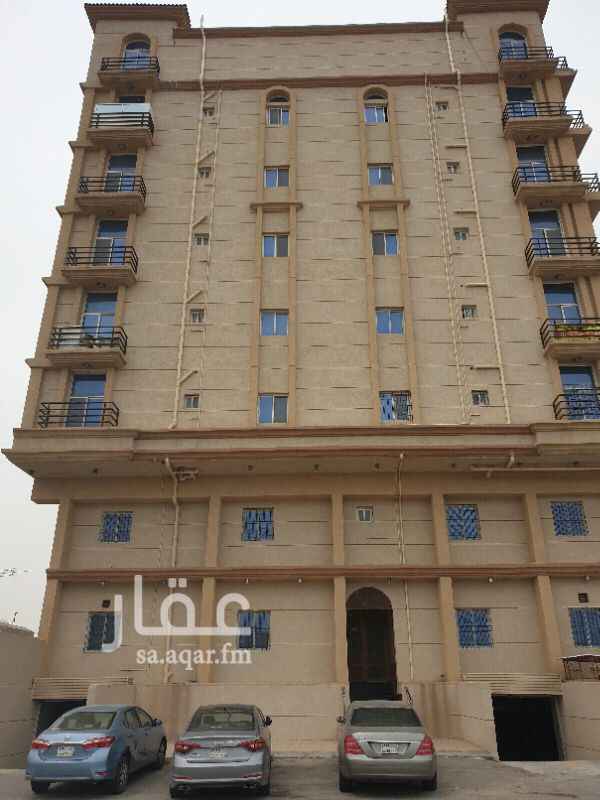 1461562 دوبلكس مكيف ومطبخ راكب يحتوي علي مجلس وصالة ومطبخ وحمام دور أرضي وثلاث غرف نوم وثمانين دور علوي منهم غرفة نوم ماستر