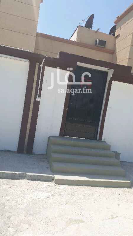 1742477 ديوانيات للإيجار السنوي مكيفة صالة كبيرة حوش ٢٤٠٠٠ريال كإيجار سنوي سهولة الوصول للموقع