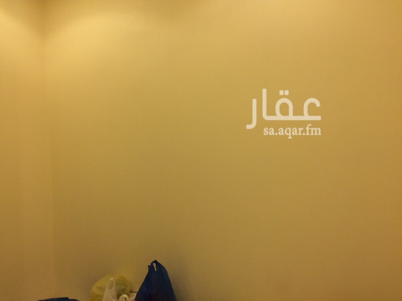 1291689 فلة جديدة في لبن الشرقي دور مسروق وشقتين
شغلها ممتاز