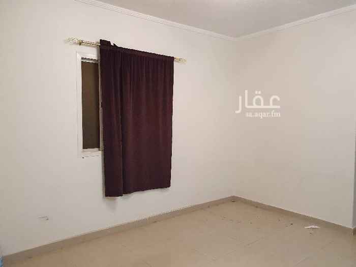 1623215 الدفع سنوى او نصف سنوى