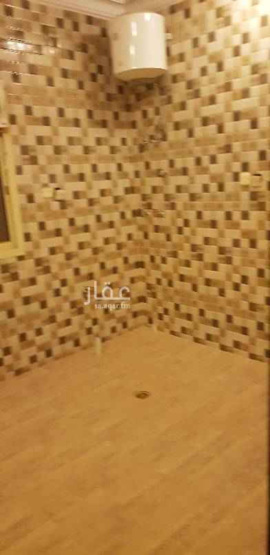 1477223 شقه في العارض للايجار عوائل بالسطح
٣ غرف وحده
ومجلس وصاله و٣ دورات مياه