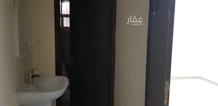 1576733 شقه عوائل في حي العارض
دور ١
غرفتين
مجلس
صاله
مطبخ
دورتين مياه
جديده