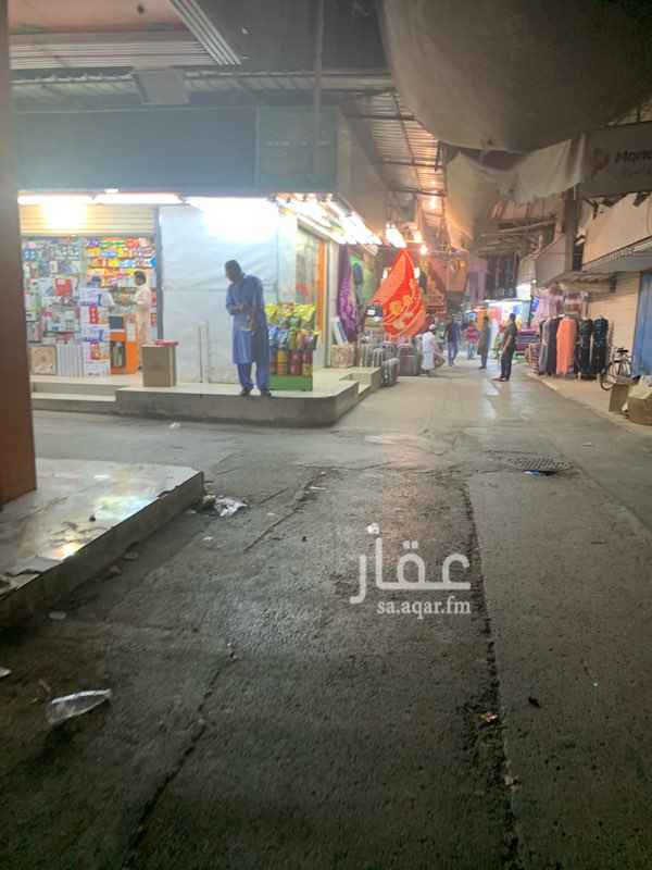 1688978 عماره حديثه للبيع بحى ثليم بالبطحاء حديثه البناء
وتصل البناء الى ١٥ دور واكثر
مكونه من ١٤ محل تجارى الدور الارضى
ومكاتب بالدور الاول ١٣ مكتب
والدخل السنوى حاليا ٧٠٠ الف
الموقع ممتاز
وللتواصل للجادين فقط من المالك مباشرتا
٠٥٣١٨٣٩٠٦٣
٠٥٠٤٩٧١٣٤٩