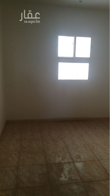 1640031 الدور الارضي ١٣٠٠٠
الدور العلوي ١٢٠٠٠