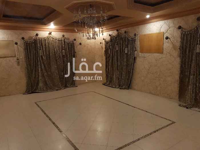1401340 للإجار شقه مكونة من
مجلس وصالة وغرفتين نوم ومطبخ راكب ودورتين مياه قريبة جدا من جميع الخدمات
قيمة الاجار ١٥٠٠ ريال شهري