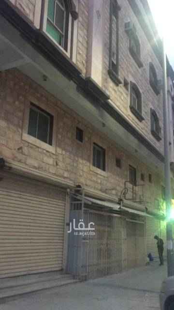 1476218 الثقبه الشقق مؤجره بالكامل
يوجد ٥محلات تجاريه
الدخل 300000 سنوي