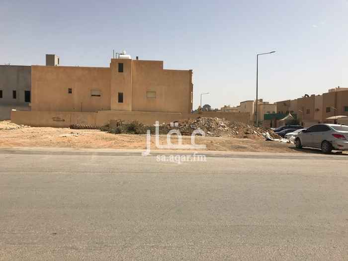 1461709 المساحه للارض ١٠٥٠ م
مجزئه ٥٢٥ م
الموقع على ثلاث شوارع : شارع الخطابة ، شارع يثرب ، شارع قباء ..
مقابل مجموعة المهيدب
0504994050