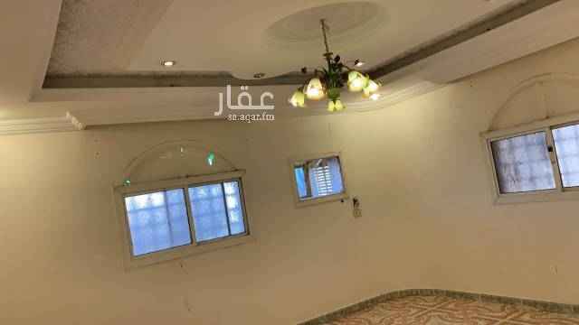 1503684 شقق للايجار الشهري وسنوي جدة حي ابرق الرغامه
للتواصل وارسال الموقع يفضل ارسال صورة الاعلان واتس اب الي 0549581546
رابط واتس اب مباشر https://wa.me/0549581546
شقة 3 غرف وصاله وحمامين ومطبخ (غير راكب )عداد منفصل الايجار 16 الف بالسنة
يوجد مصعد يوجد مواقف قريب من جميع الخدمات (الدور الاول)
العنوان : جدة حي ابرق الرغامة
للتواصل :0549581546