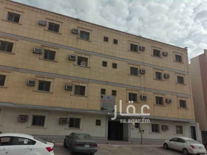 1289028 للباحثين عن عمارة للسكن بالكامل وللشركات المهتمين بتوفير سكن لموظفينهم وللراغبين بالاستثمار للايجار بالكامل عمارة على شارع الأماسي بالملقا شمال أنس بن مالك مساحتها 900م وجهتها غربية عبارة عن ثلاث أدوار ونصف مكونه من 14شقه راكبه مطابخ ومكيفات ومصعد مستخدمة 5سنوات لكن بحالة جيدة للايجار على 350الف ريال سنوي للتواصل أبو أيوب 0554526650