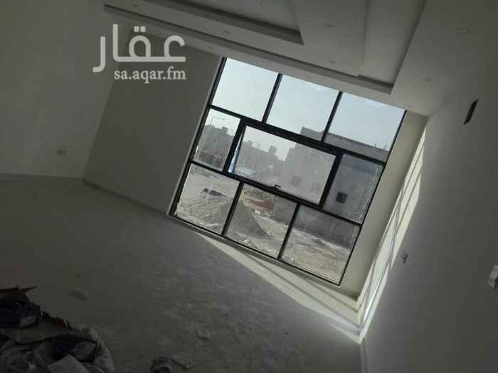 1763164 للباحثين عن السكن مع الاستثمار
للبيع فيلا دوبلكس متلاصق بالقيروان شمال سلمان وشرق الخير مساحة 240م
جنوبية شارع 15م درج بالصاله مع شقة مكونة من مدخل سياره وغرفة سائق وحوش ومجلس رجال ومقلط ومجلس نساء وصالة ومطبخ وفوق 4غرف نوم منهم اتنين ماستر وصالة والسطح به شقة لها مدخل مستقل مكونة من 3غرف وصالة وسطح عليها سوم مليون 400الف والبيع بإذن الله قريب
0554526650