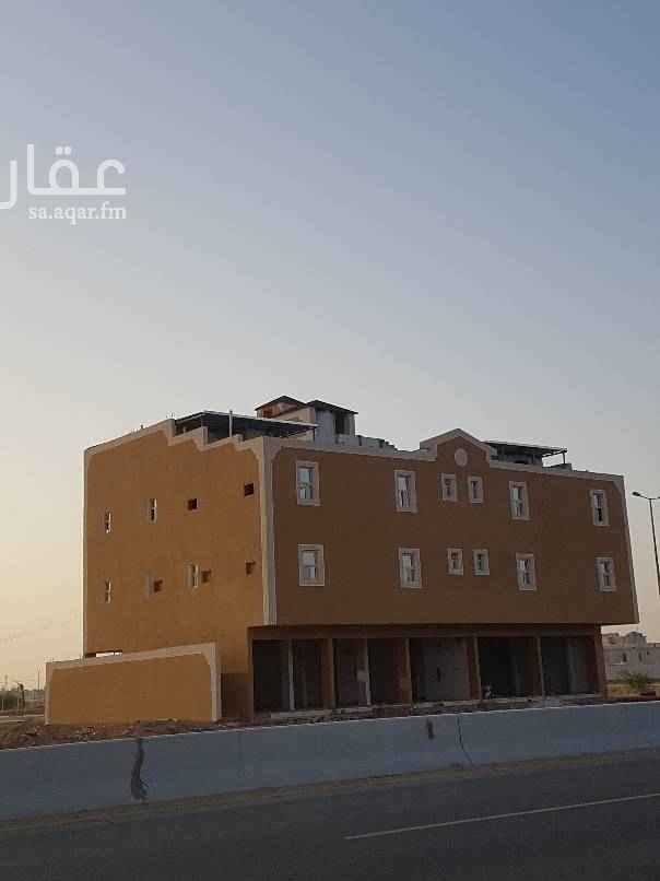 1051503 خمس محلات جديدة موقع ممتاز تصلح محلات زراعية او مطعم او تموينات وبدروم على طريق الرياض بحي الضبيعة بالخرج مع ٣شهور مجانا في حالة اجار محل واحد و٦ شهور مجانا عند استاجار محلين واكثر مع امكانية السداد الشهري
💸💰