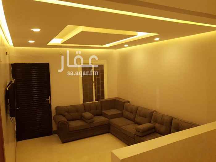 1559380 وحدات سكنية بأحواش مستقله