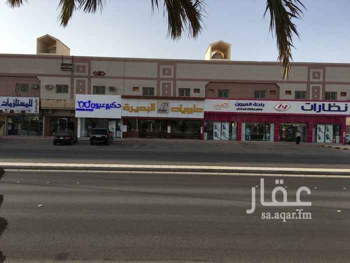 1578079 أربع معارض تجاريه متجاوره مساحة كل معرض ٤٥ م تقريبي وسعر كل معرض ٤٥ ألف قابل للتفاوض حسب النشاط والاسم