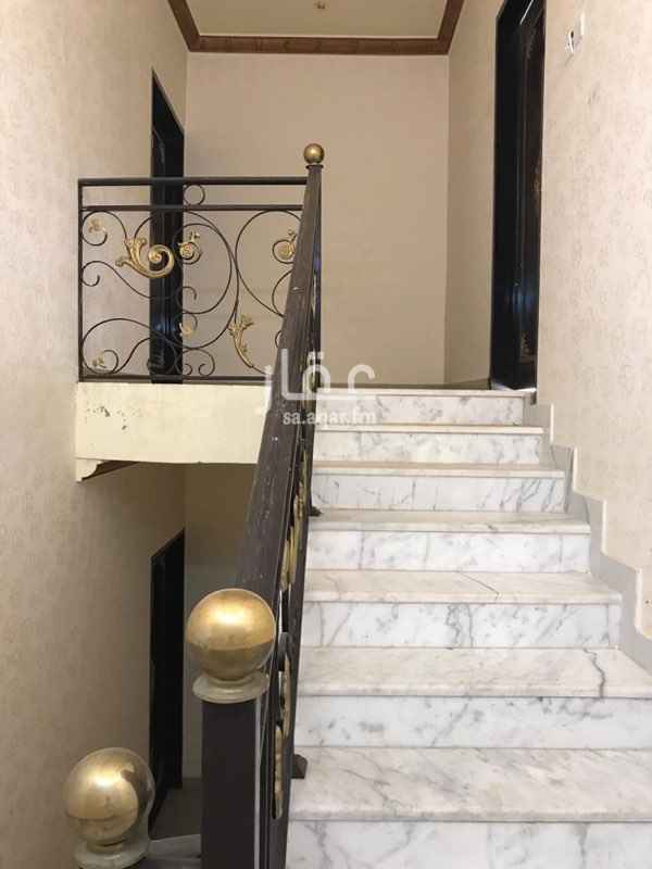 1638204 شقة مع سطح مستقل وثلاث غرف وثلاث حمامات وغرفة غسيل وعداد كهرباء مستقل (١٢٠٠٠ دفعة واحدة) أو (١٤٠٠٠ قسطين) أو (١٦٠٠٠ أقساط شهرية).