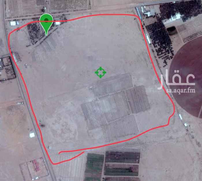 1661690 بيت شعبي قديم
نخيل منوع
خلاص
شيشي
صقعي
الماء وفير
تبعد عن الطريق السريع 900متر فقط
الطريق اسفلت
كهرباء
احواش للاغنام كبيره وواسعه