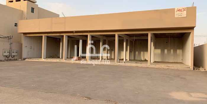 1563759 محلات تجارية مميزة وموقع ممتاز مناسبة لجميع الانشطة من سوبر ماركت ومطاعم واسواق وكوفيهات