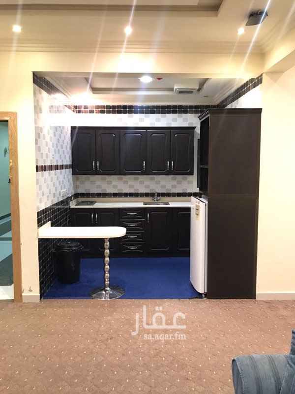 1687791 شقق لوز المفروشة