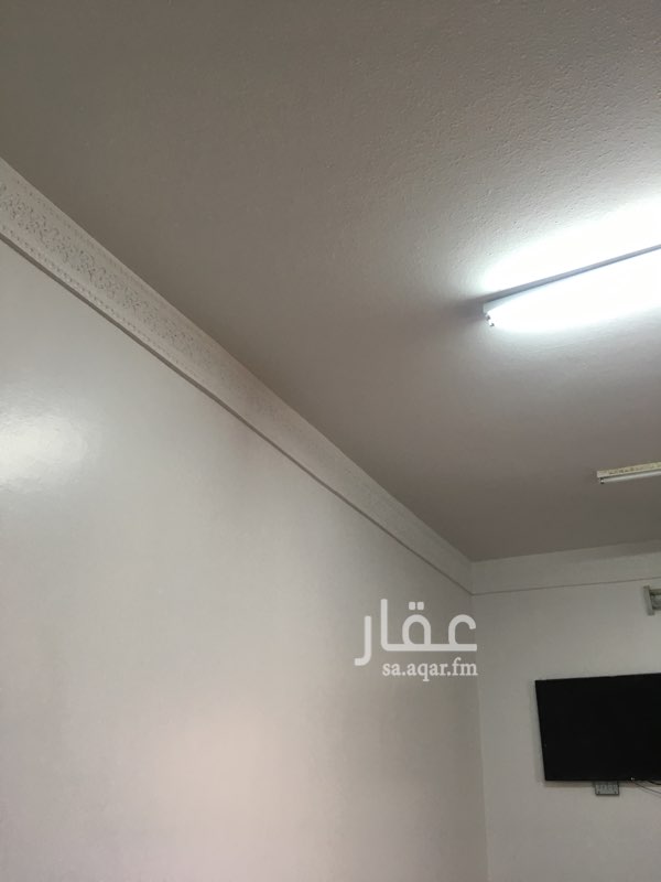شقق للإيجار في حي النسيم الشرقي تطبيق عقار شقق للإيجار في حي النسيم الشرقي تطبيق عقار