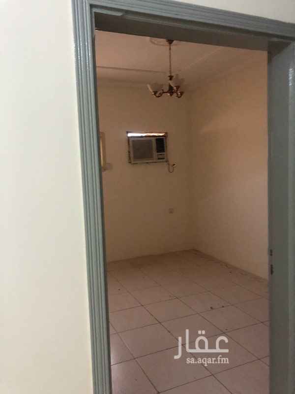 1586755 شقه عزاب ايجار شهري او سنوي