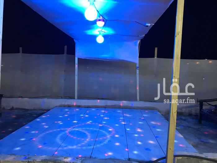 1400344 مخيم الفيحاء العاذريه بالقرب من مزرعة الملك فهد قسمين
الرجال
بيت شعر كبير
بيت شعر صغير
مسطح اخضر
مطبخ
دكة كبيره
دورة مياه
النساء
بيت شعر كبير
مسرح بسماعه والوان
عريش
خيمه
مسطح اخضر
دورة مياه بسخان