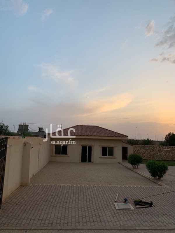 1556781 السعر قابل للتفاوض
المزرعة تحتوي على:
مجلس رجال +دورة مياة
غرفة+دورة مياة
مشب رجال خارجي
فيلا مكونة من دورين
الدور الاول:صالة+٢مجلس+غرفة نوم+غرفة خادمة+مطبخ+٣دورة مياة
الدور الثاني:٣ غرف نوم+٢دورة مياة
مجلس نساء خارجي+دورة مياة
دور ارضي مستقل:مجلس+صالة+مطبخ+غرفة نوم+مخزن+٢دورة مياة