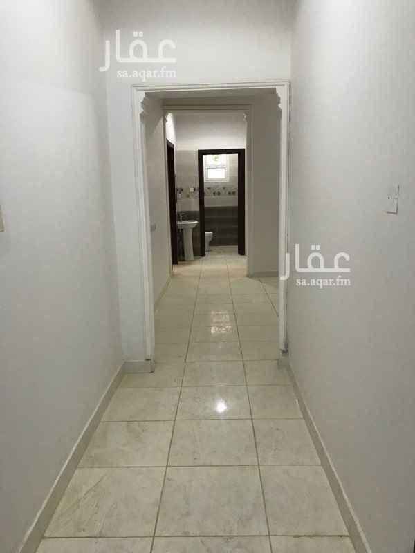 1681652 ٣شقق عوائل كل شقه مدخلين مدخل خاص برجال ومدخل خاص بنساء غرفتين نوم صاله دورة مياه مطبخ مجلس رجال مستقل بدورة مياه
١٥ الف سنه
٨ الاف كل ست شهور
الشقق جديده لم تسكن