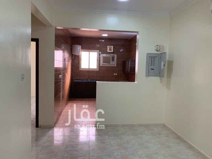 شقق للإيجار في شقراء تطبيق عقار شقق للإيجار في شقراء تطبيق عقار