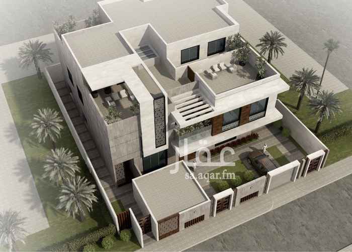 1694083 فله مودرن مكيفات مركزي مطبخ راكب التواصل واتس اب فقط