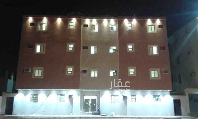 1705135 عماره تجاريه شارع ٣٠
المساحه ٧١٢,٥ م
العمر سنه
تتكون من ٢١ شقه ومؤسس لها ٣ شقق إضافيه
الدخل السنوي٣٦٠ الف
مؤجره شخصيا عن طريقي
البناء بأشرافي شخصيا
عوازل كامله للأسطح ودورات المياه