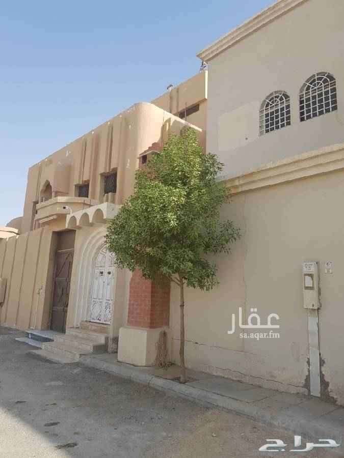 1585368 دور علوي مدخل مستقل شارع عرض ٣٠ بجوار مسجد على بعد ١٥٠ متر فقط والدور يتكون من مجلس ومقلط وبينهما دورة مياه ومطبخ وصاله وغرفتين بينهما دورة مياه ومخزن صغير وأيضا السطح بالكامل تابع للمستاجر
يميز الدور له مدخلان
مدخل للرجال باتجاه المجلس والمقلط
ومدخل اخر على ممر مؤدي للصاله والمقلط للنساء