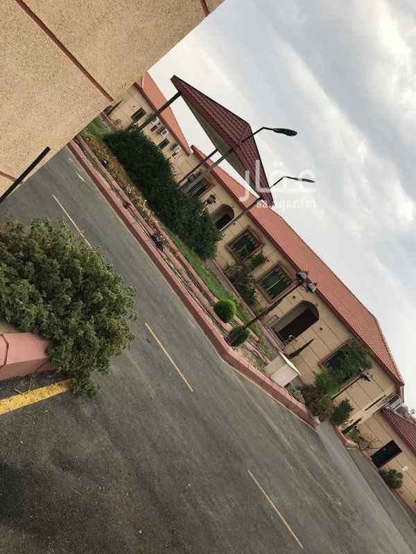 1118040 وحدات سكنيه الصفصاف 11وحده الوحده تتكون من غرفتين نوم وصاله ومسبح ومطبخ متكامل مع الأدواتها ثلاجه قز غساله ثلاث دورات مياه كمان يوجد نت مفتوح كل فله جلسات عل مزروع حديقه الالعاب اطفال سعر اليوم700