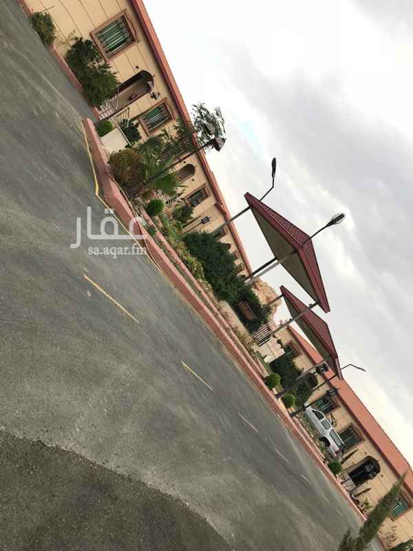 1350921 وحدات سكنيه اليوم ٤٠٠غرفتين نوم ثلاث دورات مياه صاله مسبح بخار سونا مطبخ متكامل من كل الاشياء من ا الي ي غساله ثلاجه قز منشر ملابس كوايه حديقه الالعاب الاطفال نت مفتوح معسلات نكهات عصائر مشاوير المطعم حدك بلاش جلسات عل مزروع