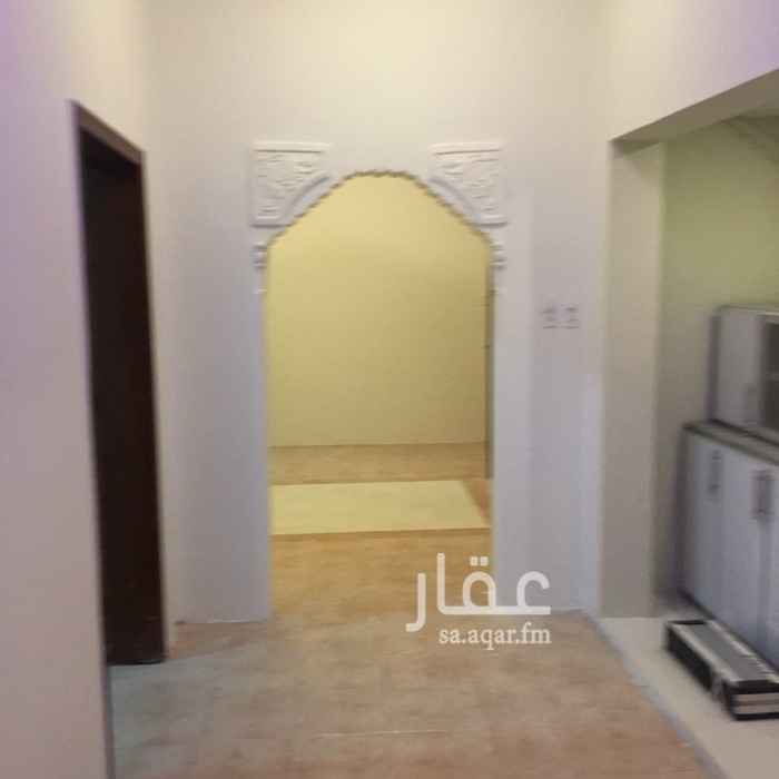 1693262 في الطابق الأول مدخل مشترك وموقع قريب من الخدمات وبالقرب من مسجد ابن القيم والجامعة وأرامكو مع منطقة هادئة ومرتبة والحمد لله
قبول للتفاوض من أجل عائلة صغيرة
هاتف مكتب إدارة الممتلكات للتواصل
السيد فاضل أبو ماجد
+966 55 662 0003
في الطابق الأول مدخل مشترك وموقع قريب من الخدمات وبالقرب من مسجد ابن القيم والجامعة وأرامكو مع منطقة هادئة ومرتبة والحمد لله
قبول للتفاوض من أجل عائلة صغيرة
هاتف مكتب إدارة الممتلكات للتواصل
السيد فاضل أبو ماجد
+966 55 662 0003
In the first floor a common entrance