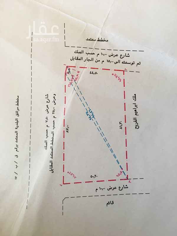 1461465 تقع المزرعه على بعد 70 متر من طريق ام المؤمنين عائشه
بجوار برج الاحسان الخيري شرقا
على ثلاث شوارع
شارع شمال 25 بطول 92 ونصف
شارع غربي 11 بطول 50
شارع شرق 15 بطول 44 ونص
فيها بيت شعبي وبركه
