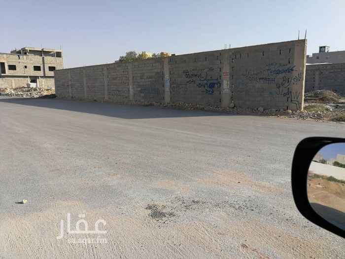1622545 حي الامانه شارع 30 الطويل
حوش للأيجار
غرب شارع الملك عبدالعزيز