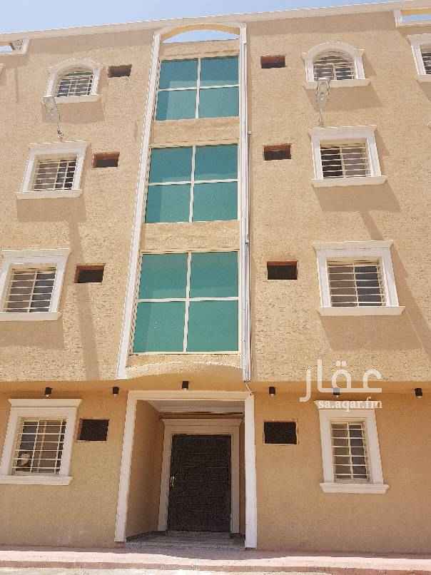 1454538 للايجار عمارة جديده عدد ١٤ شقه. يمكن فصلها الى ٢٨ شقه